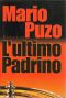 [Mario Puzo's Mafia 01] • L'Ultimo Padrino